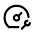 dashboard-type