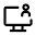 device-monitor-user