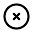 discard-circle