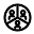 segments